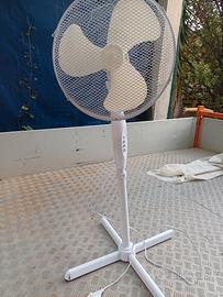 ventilatore