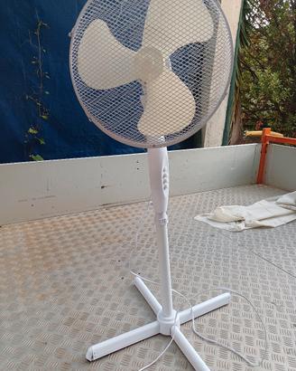 ventilatore
