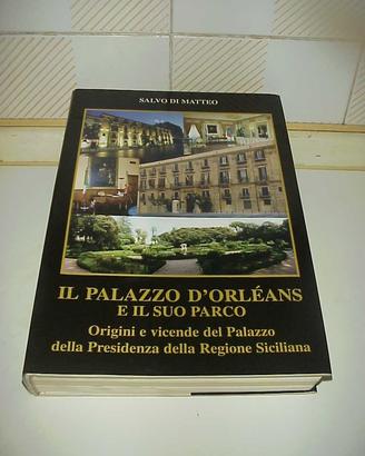 Libri volumi sicilia palermo storia arte ORIGINALI