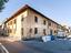 Immagine 27