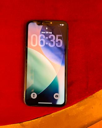 IPhone 11 telefono cellulare 128 GB