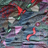 PIUMONE ZUCCHI matrimoniale