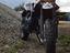 Immagine 1