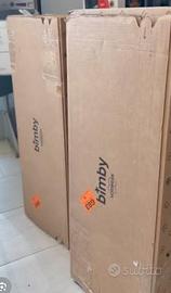 Bimby tm7 ultimo modello
