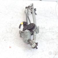 Motorino Tergicristalli Kia Sportage 4 2020