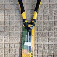 cesoia per potatura 55cm