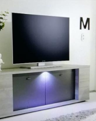 base tv