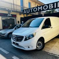 MERCEDES-BENZ Vito 2.2 116 CDI PC Furgone Compac