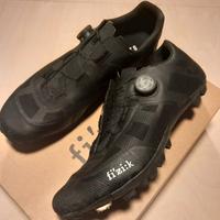 Scarpe FIZIK Mtb Vento Proxy Carbon