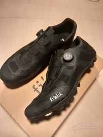 Scarpe FIZIK Mtb Vento Proxy Carbon