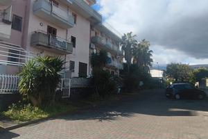 Bivani riposto