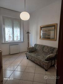 Divano letto a 2 posti