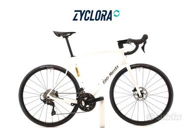 Eddy Merckx Mendrisio t.54