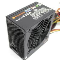 Alimentatore Thermaltake Berlin 630W