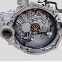 Cambio hyundai i10 - kia picanto 1.0 3 cilindri