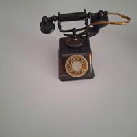 Temperamatite anni 80