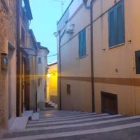 Casa in Ascoli Satriano