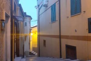 Casa in Ascoli Satriano