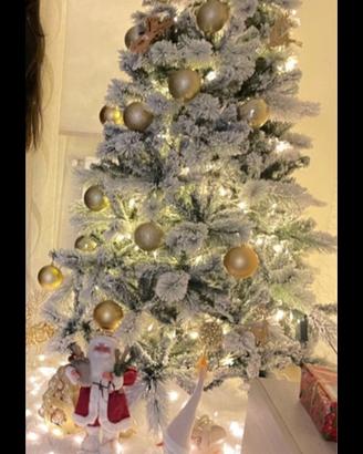 Albero di Natale