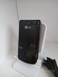 Telefono lg