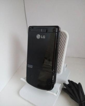 Telefono lg