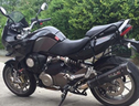 scarico-omologato-msr-aprilia-mana-850-gt-acciaio