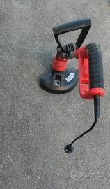 tagliabordi heinhell GC-ET 4530