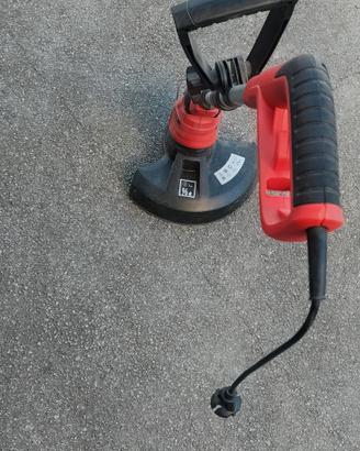 tagliabordi heinhell GC-ET 4530