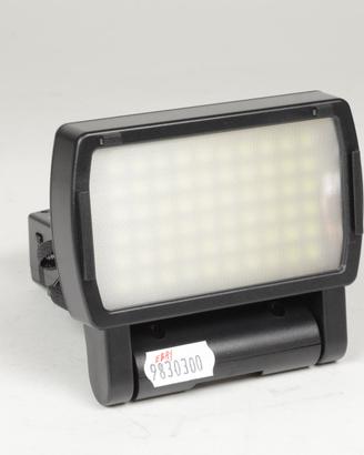 TRISTAR Illuminatore LED HPL-3