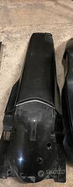 codino tm nero