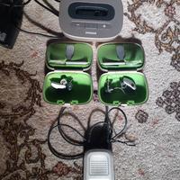 AURICOLARI PER ANZIANI***FATE OFFERTAA***