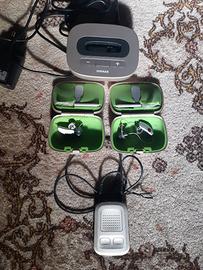 AURICOLARI PER ANZIANI***FATE OFFERTAA***