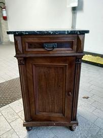 comodini 