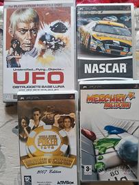 videogiochi 