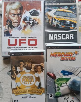 videogiochi 