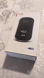 Huawei E587 è un router WiFi portatile