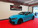 bmw-m2-akrapovic-tetto-carbonio-harmann-kard