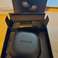 Samsung Galaxy Buds2 Pro