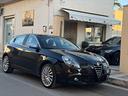 alfa-romeo-giulietta-1-6jtdm-2-105-exclusive-pe