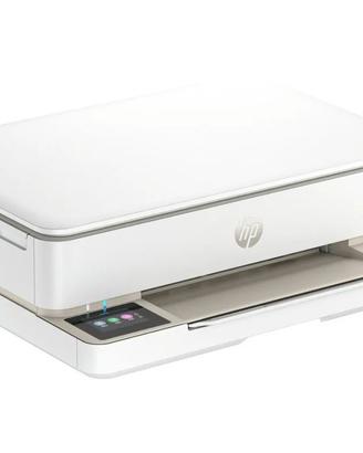 Stampante Multifunzione HP ENVY 6120e