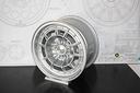 cerchio-sebring-7-5x14-5x108-fiat-dino