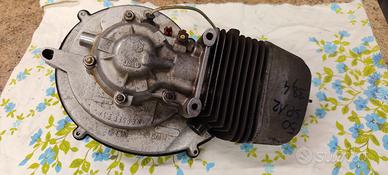 motore originale piaggio ciao 50 sp12
