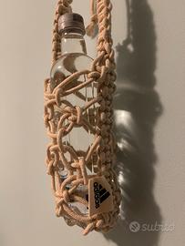 Porta borraccia Adidas