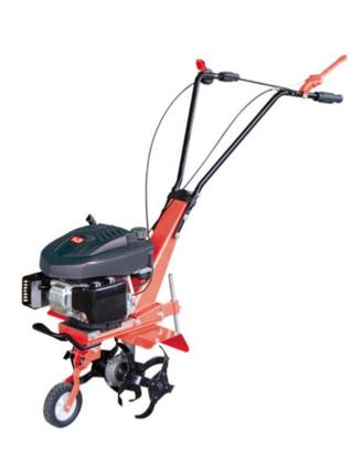 Motozappa valex