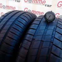 GOMME BRIDGESTONE 185 65 15 90%DOT2022 COD:1384