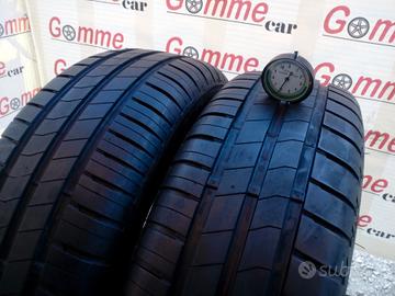 GOMME BRIDGESTONE 185 65 15 90%DOT2022 COD:1384