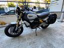 ducati-scrambler-1100-special