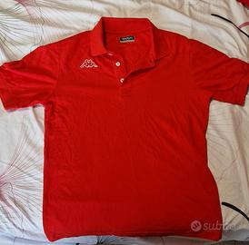 Polo Kappa  