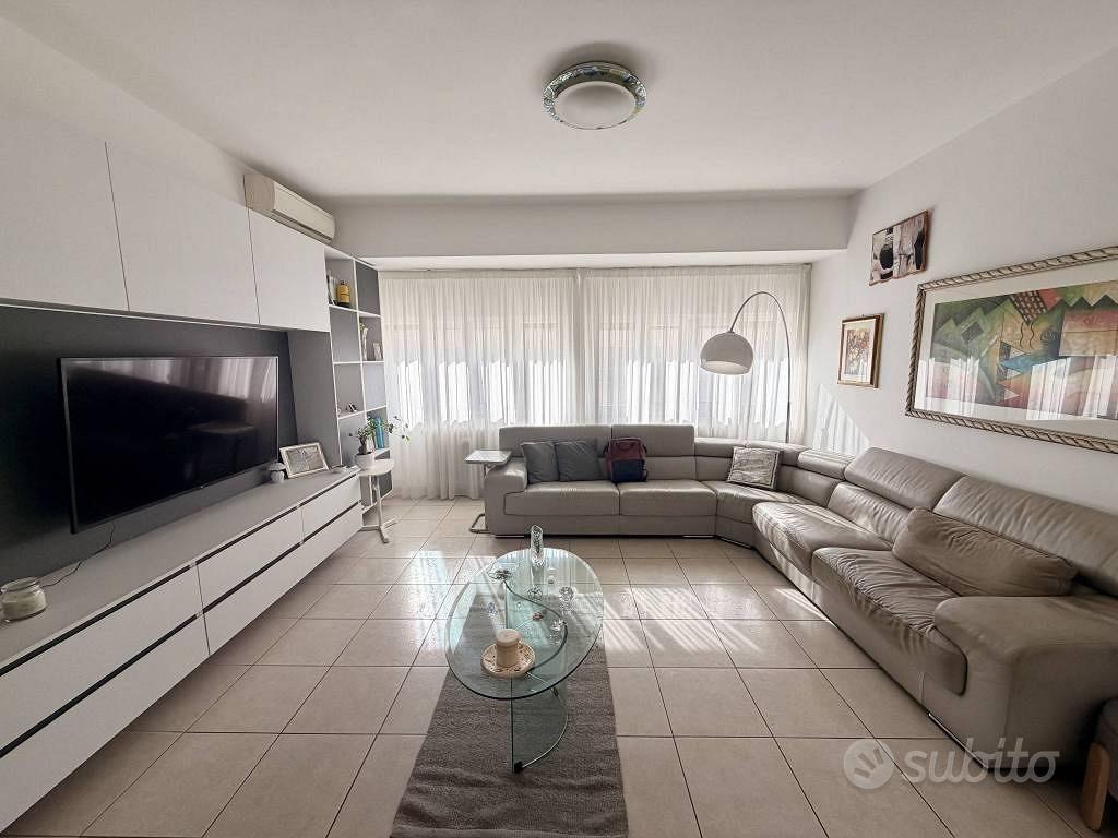 Appartamento – Matera, Serra Venerdì - Vista 5