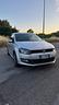 volkswagen-polo-1-4